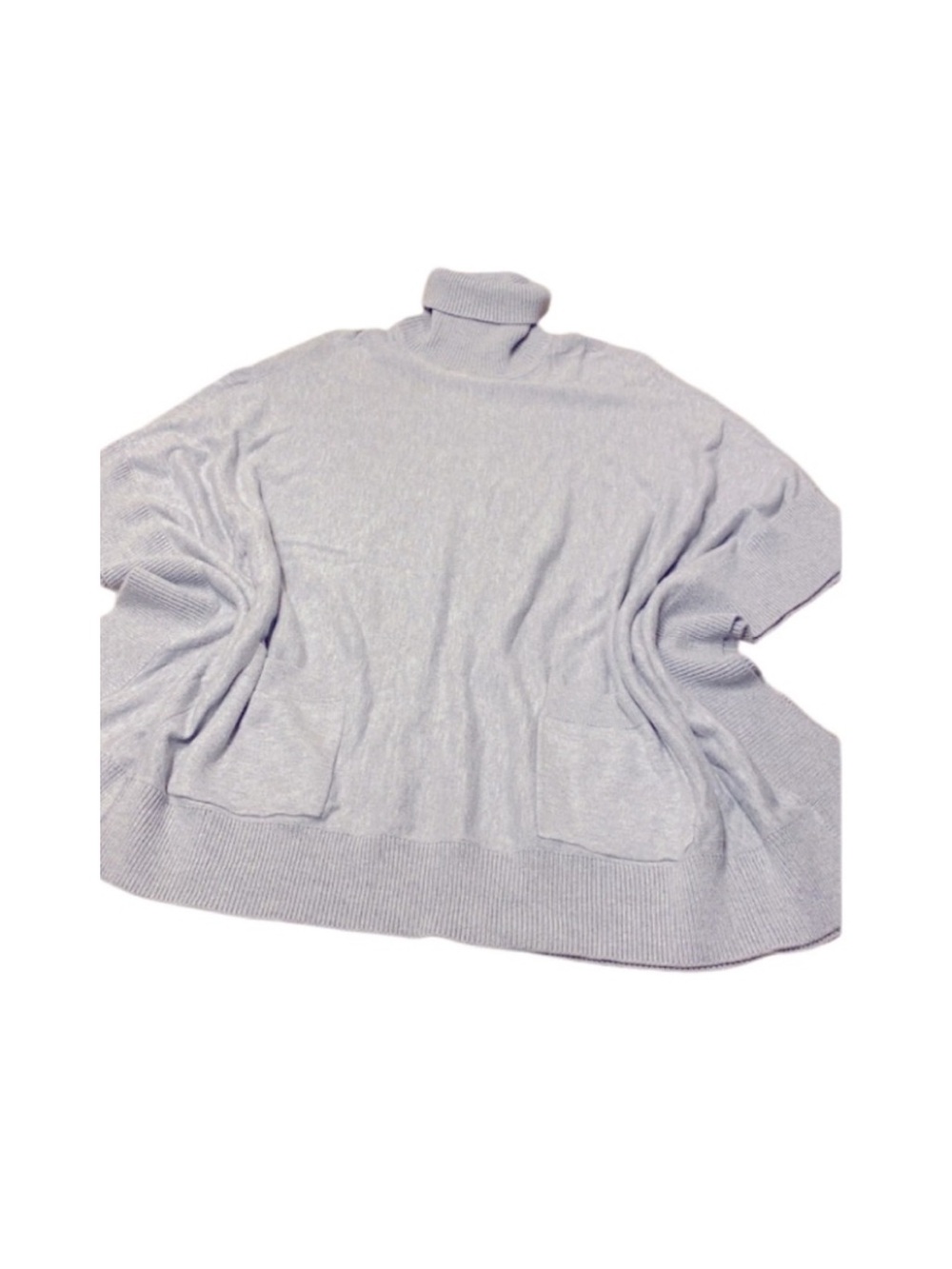 MICHAEL KORS sweater